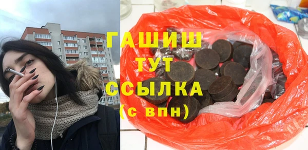 прущий лед Алзамай