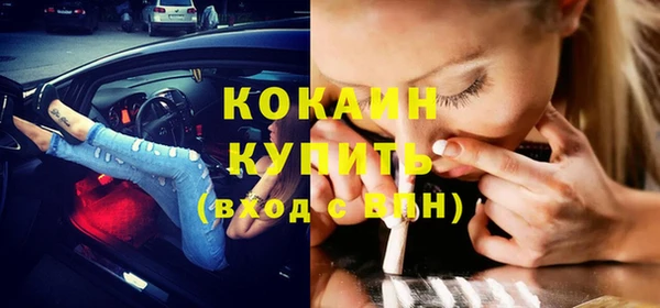 прущий лед Алзамай